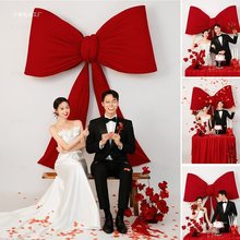 ���ͺ����Y�����������յ��ߌ���ϲ�ރ�ͯ�zӰ���ЋD�鼆��38����