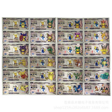 24���yɫ�汾���������ڴ����� �𲭎����ώ��ղ؎Ź��S��zhi���l