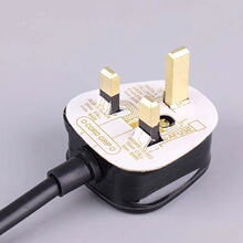 ӢҎ�Դ�� BS �J�C�ӳ� ��ȫƷ�|�p�ر���