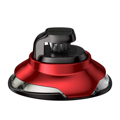 Lasting Light Fragrance for Car — Perfplant seat