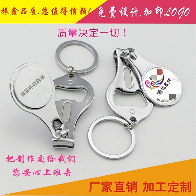 O1CN01ug0vPv2A8PuQfvNxN_!!2451