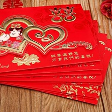 �Y��c��ƷՈ������Ո����ʽϲ���tɫϲ�c������Ո����Y�ŷ����l