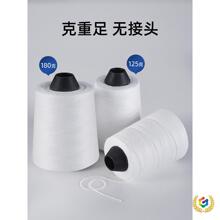 ?����C������C�����������ʽ�p���C����������ڙC���p��