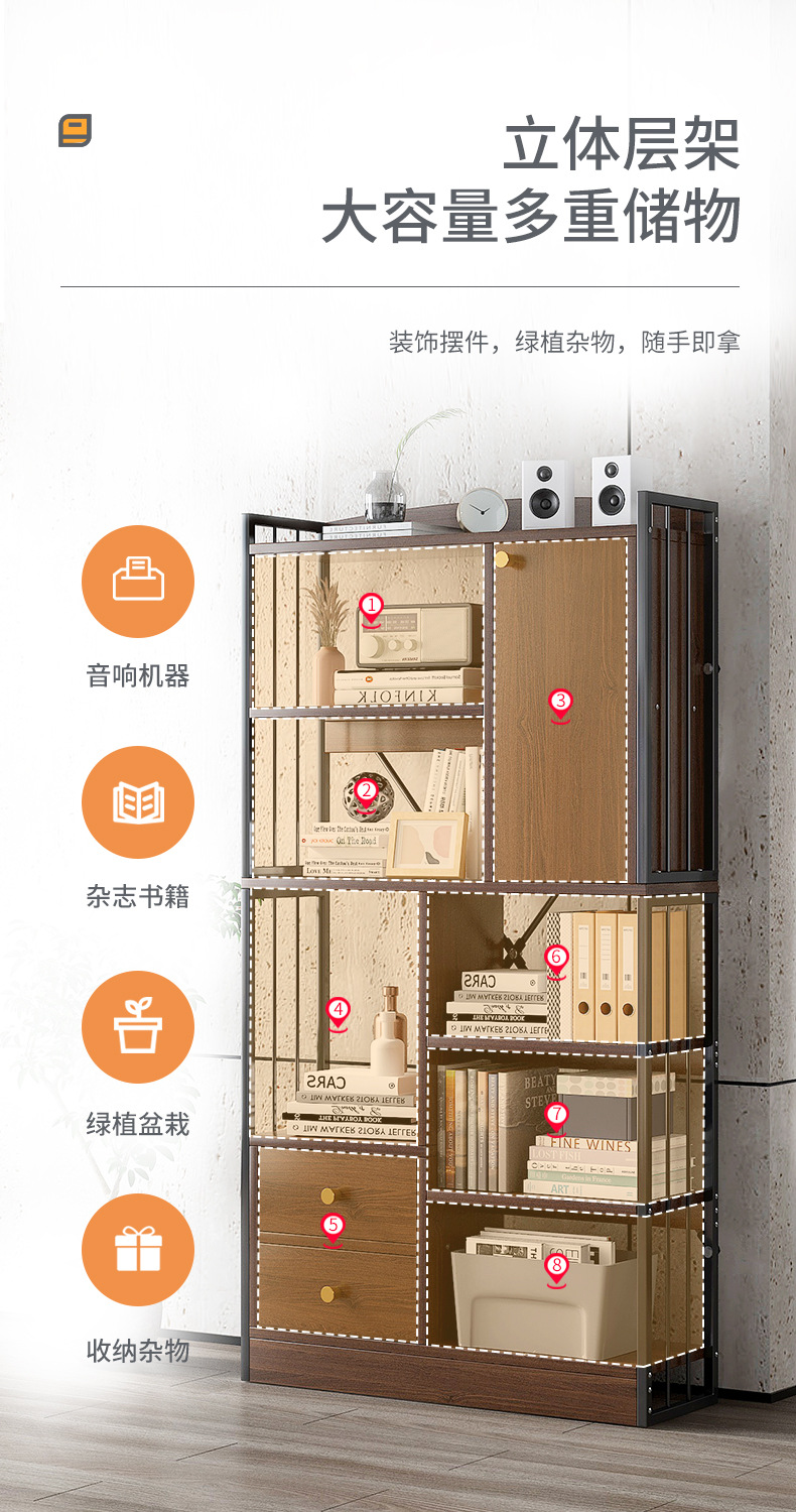 详情_03.jpg