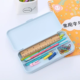 饰品配件;diy饰品;软陶工艺品