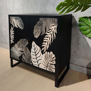 �����L�͏d������P�����ޏ͹ź�ɫ�����f���������ľ��߅��