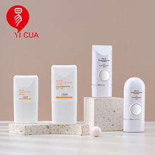 �F؛�¿�����˪ƿ��ܛ�ܰ��b�o��˪BB˪���x�۵�Һ��ƿС����