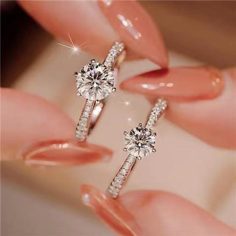 bbda94db3da84afe9a0e01183648cc