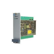 8000B/032-A05-B01-C02-D00-F01 SλƱOģK ꎱ