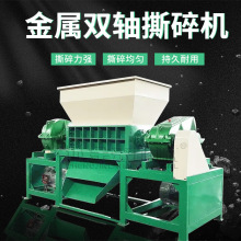 �U�FƤ�p�S˺��C �F�K�F���f�ܷ����O�� �Fм�F�ٻ�˺��C