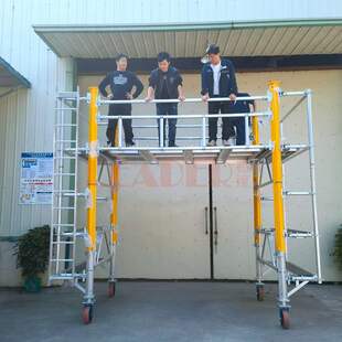 �X�Ͻ�z�޼� �X���_�ּ� ���F�����򶴾���ʹ��