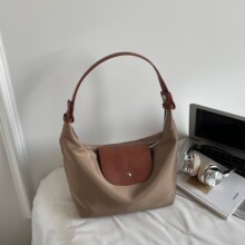 ��ˮ����ײɫˮ�С��ͨ����������e�ٴ�������μ�б���bags