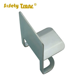 其他索具;护角;收紧器