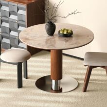 �й��L�S���A��ʯ�Ұ��Ұ����С����ǢՄ�A����������Ό�ľ����