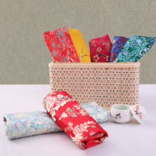 �ŷ����۳��֯���в��� ��װ������˿���廨��diy�ڽ���ֹ�����
