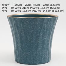 ��̖�մɻ�����ñ��W���s�L�m���lؔ��͏d�����̨�ش�ڏ����N