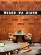 �Ｐ̩ʽSPA�͏d���ȵ��ϼt�u��Ƭ�W�t�u�}�ϼt����u�������u