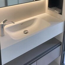 ����ʯ������ʯһ�w��F�����s��ɫϴ��̨ԡ��ϴ��̨�O���L��