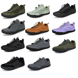 溯溪鞋;综合训练鞋;登山鞋