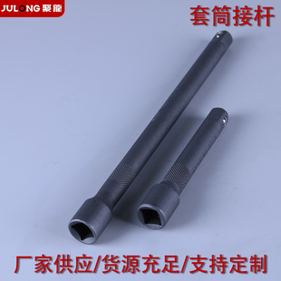 �S�����l��Ͳ�L�ӗU�׻���ɫ��Ͳ�ӗU���w1/2�����U늄Ӱ��ֽӗU