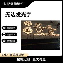 �߶˾�Ʒ�o߅�l���� ����V�����T�^�l���� ���P䓰�߅��֬��