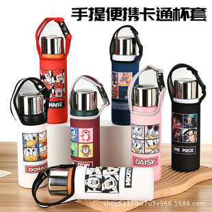 �S��ֱ�N��ͨ���ם�ˮ�σ�ͯ���ر����׼Ӻ�����ˮ���׬F؛���l