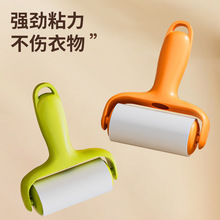 �ë��ë�L����Q�LͲ��˺ʽճ�m��ȥëˢ�·�����yʽ����ճë��