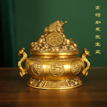 �S�����l�~�������ی���Ҿӽ��ٹ�ˇƷ�YƷ�[���~�[���b�Ʒ