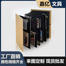 ILٱۯBDIYHնYoIԌӰ