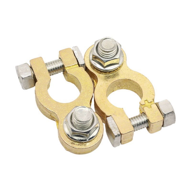 Переключатель питания аккумулятора модифицирован ножа питания грузовика