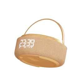 其他数码产品;手机充电器;其他手机配件