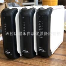 �Ͼ����hģ�K-BM135A/KM334A/KM536A/KM632A/KN831A/KB434A