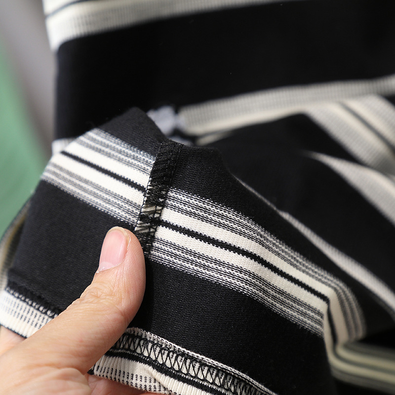 7134 traje de camiseta de panda para niños ropa de manga corta de verano hermoso verano para niños nuevo traje casual de dos piezas de verano
