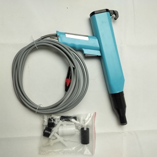 Coating plastic spraying equipment plastic spraying line plastic spraying line plastic spraying line equipment