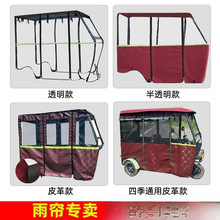 늹���݆܇����늄�ʿ��݆܇͸���Ӻ�������܇���꺟�����_̤ͨ��