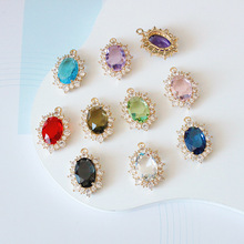 DIY�~�T΢��ʯϡ��������E�A�Άε�����diy���i��有������