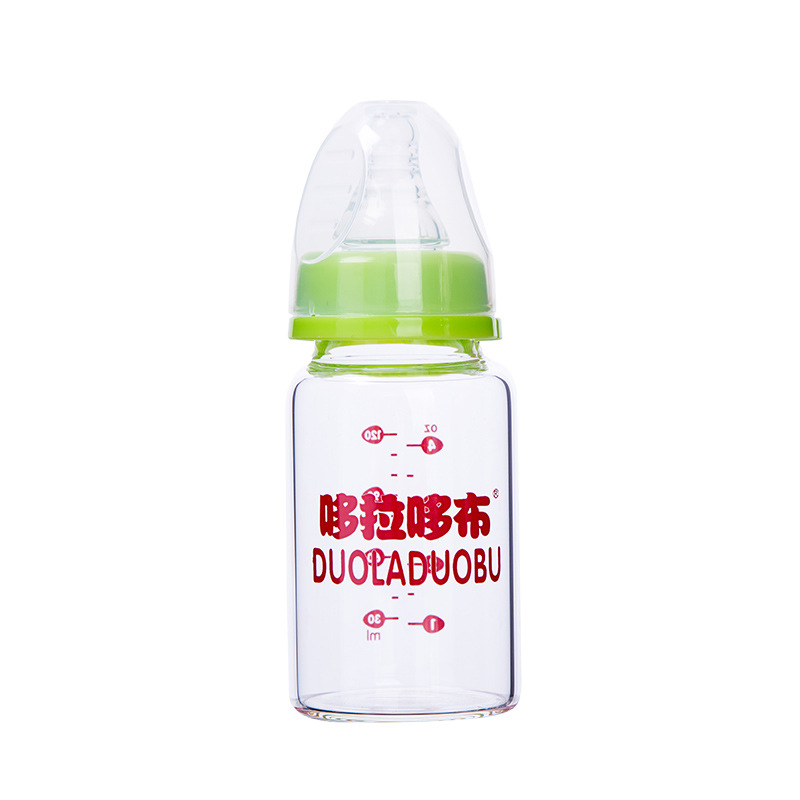 6111 vert 120ml