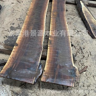 ��Դľ�I ����֦ ����կ ������֦ �M�ں���֦�t��֦����