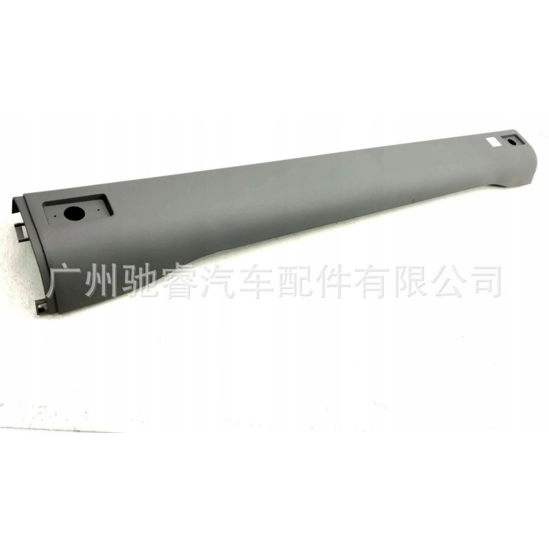 9018800571 Is Suitable for Mercedes-Benz W909W901W902W903W904 Rear Bumper