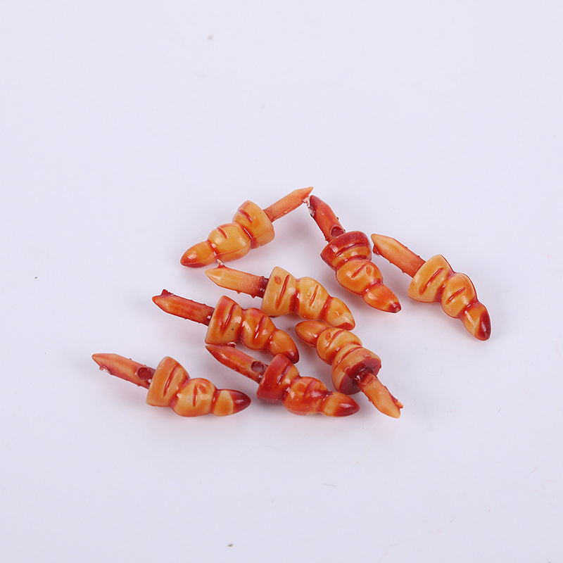 B57A8094