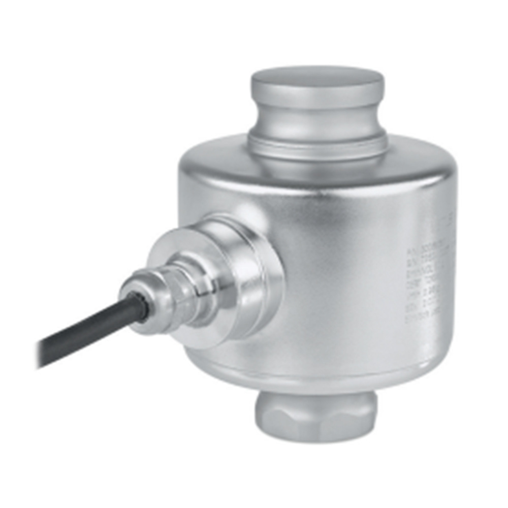 METTLER TOLEDO��������ش�������ʽ���������������⴫����GD