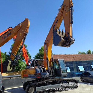 450�Ď�ʽ�ھ�C �ڜ�/����/���� �ڙC���칫˾ �Ꭷ�؅^�m��
