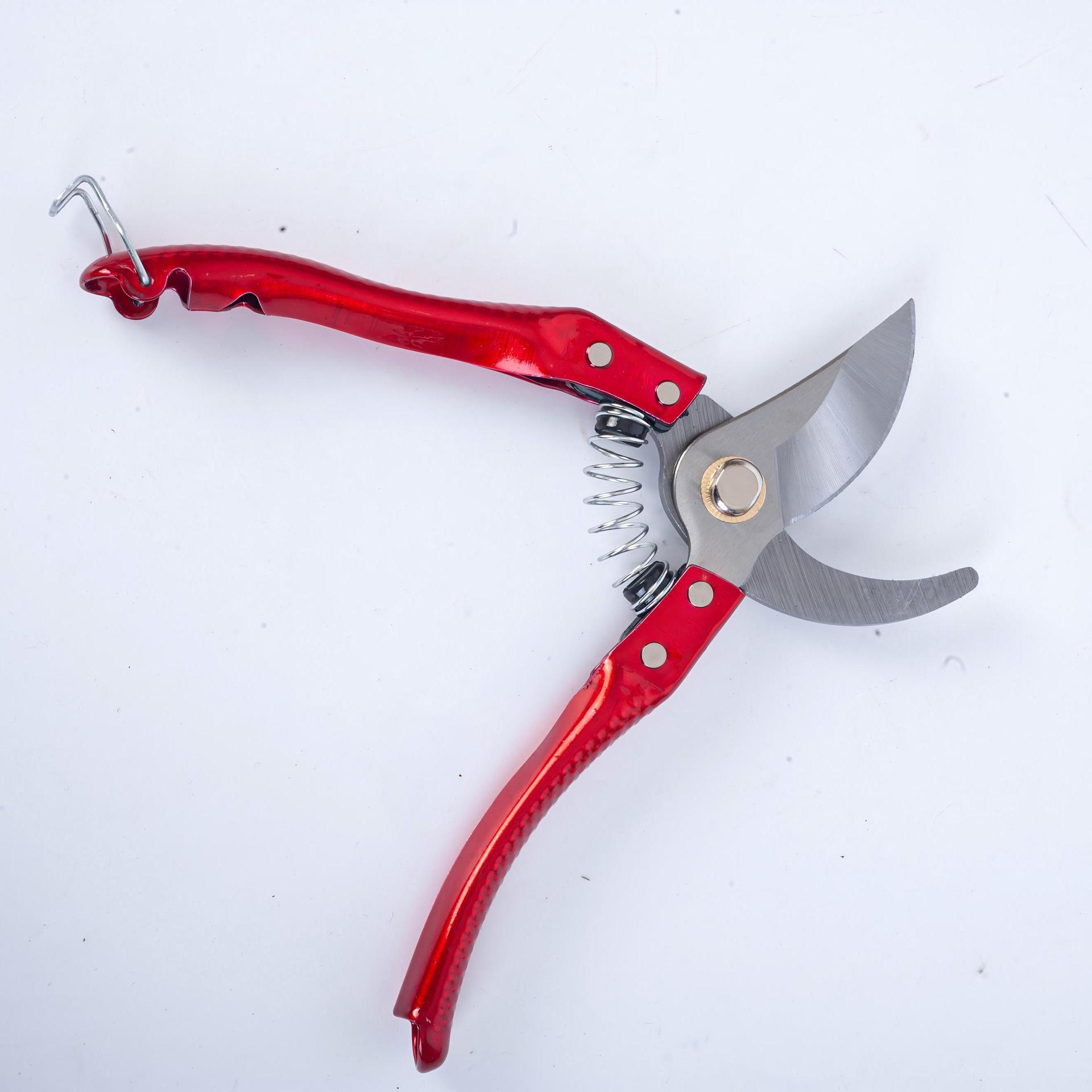 과수정원가위 S-0003