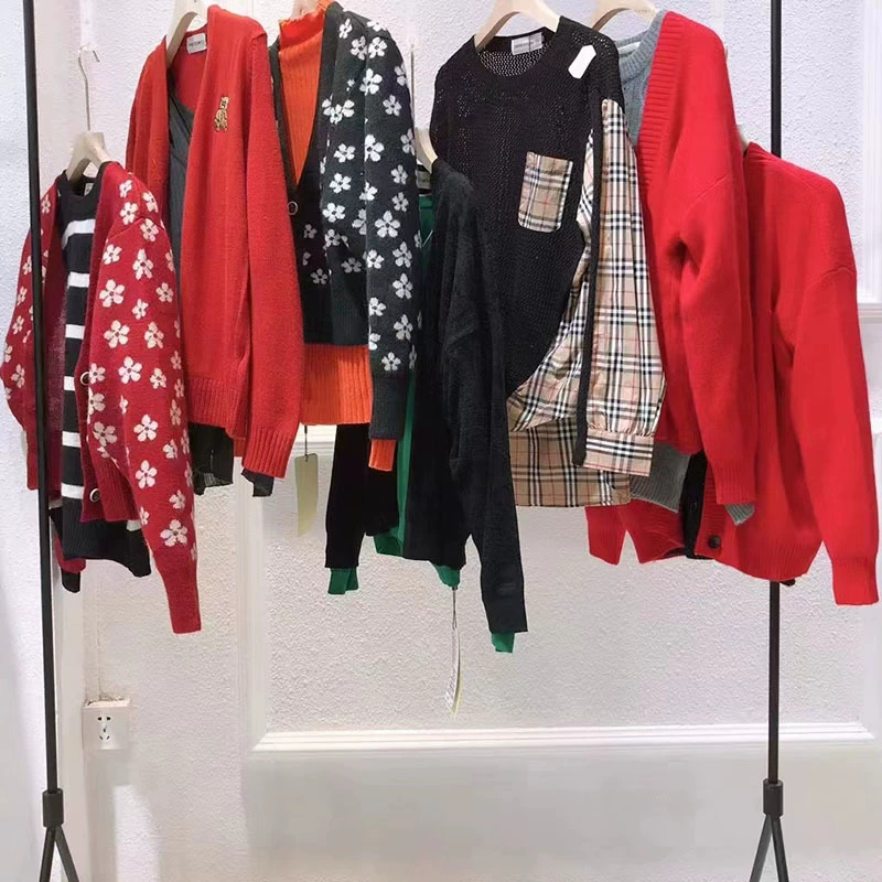 Свитер с сокровищами 2022 зимняя одежда для кожи мягкий свитер кардиган бренд скидка для женской одежды