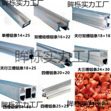 �Cе�������X�l���w���p�������Ĳ��X�Ͳ�֧�ܱ��o�z�����������