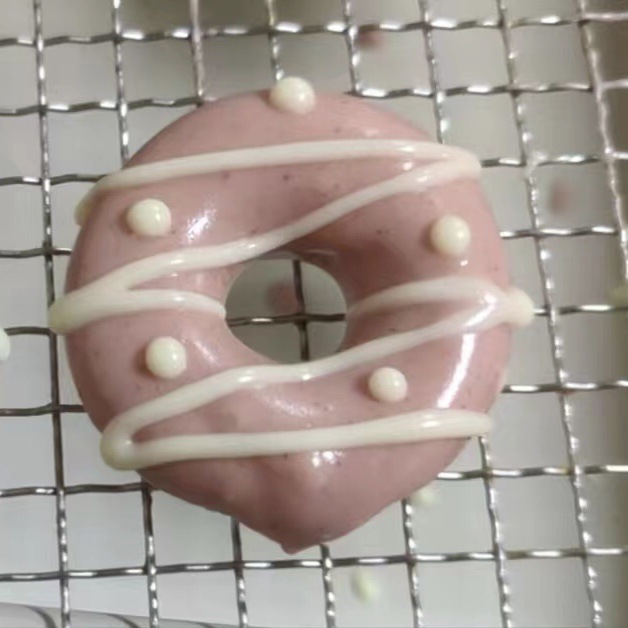 7DA7DDF2-BBD2-475D-BC21-0E4DA9