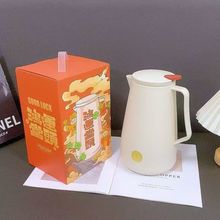 ؉Ҹк]1000̄ՈFُYƷl