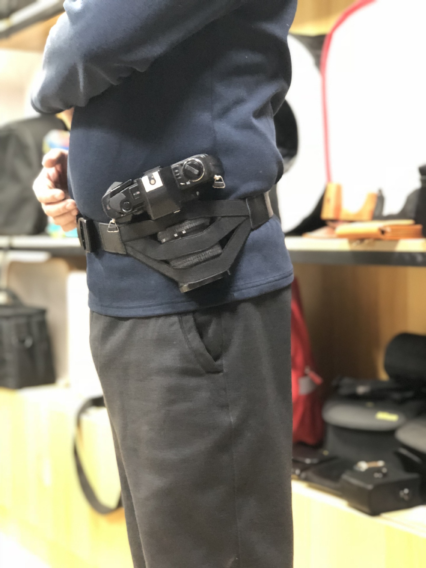 89db2fa72aadb9c2f14856dc4d2e70