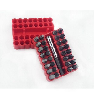 늄��ݽz�����^�M�����b ���L���^���׽ӗU�ݽz���M����𹤾���