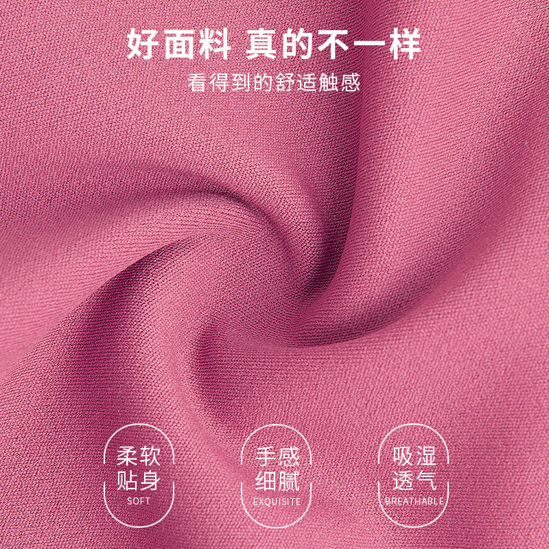 Sujetador de espalda de yoga de un solo hombro transfronterizo para mujer corriendo ropa interior deportiva a prueba de golpes ropa de yoga chaleco de fitness de secado rápido